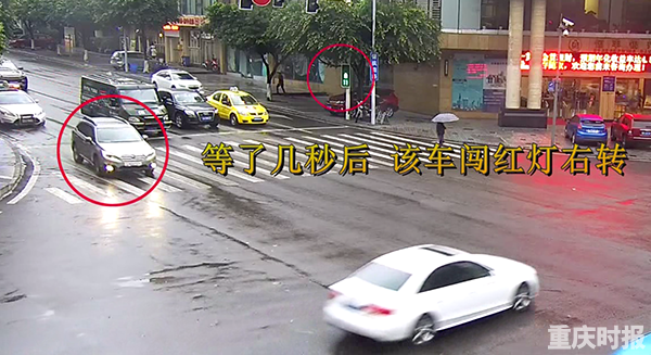 测试4，支持文章来源测试4，支持文章来源测试4，支持文章来源测试4，支持文章来源