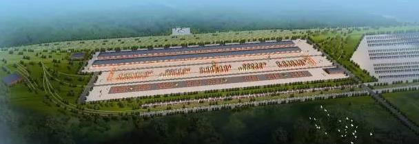 重庆市民从主城到区县可乘快轨