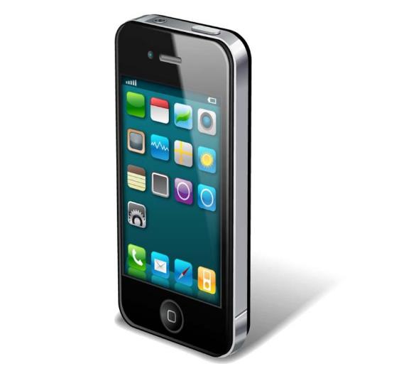 重庆航空飞机上可耍手机了