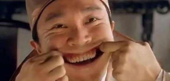 重庆白领去年平均年终奖9151元 超四成表示先存银行