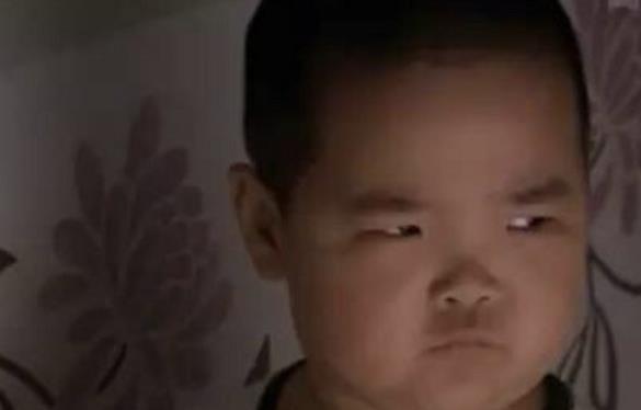 重庆一中学给家长发了一则特殊的“退货通知”