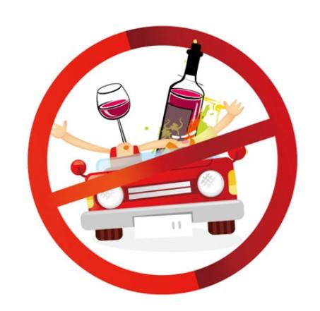 男子因“自我感觉良好”酒驾上路  被查后妄图使用假证蒙混过关