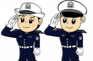 男子无证酒驾还不承认  朋友来电彻底“打脸”