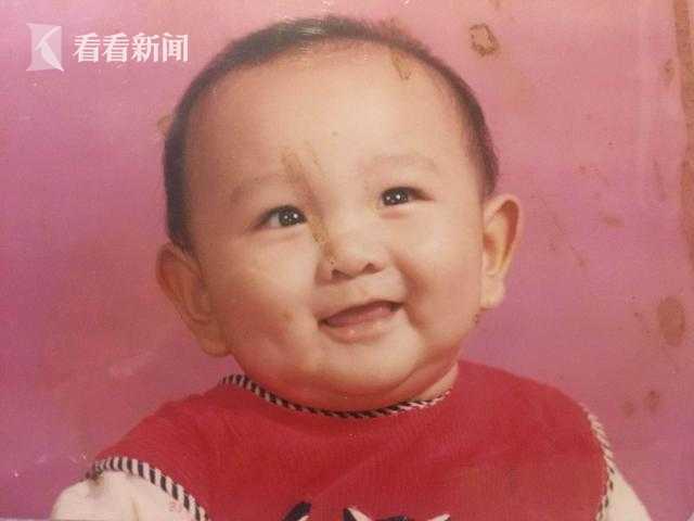 保姆偷子26年续：河南高院核查当年的假亲子鉴定