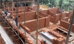 农村不允许随便盖房子了，怎样才符合农村盖房子的标准？