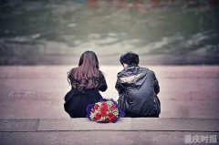 明后天以阴天为主 偶有阳光