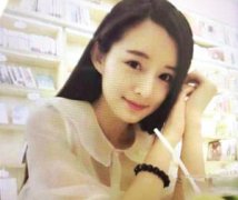 网恋白富美投入139万 看到真相好想哭