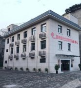 重庆今年投入1.8亿元建设社区养老设施