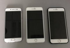 几名外地男子组团来渝 专在高校扒窃