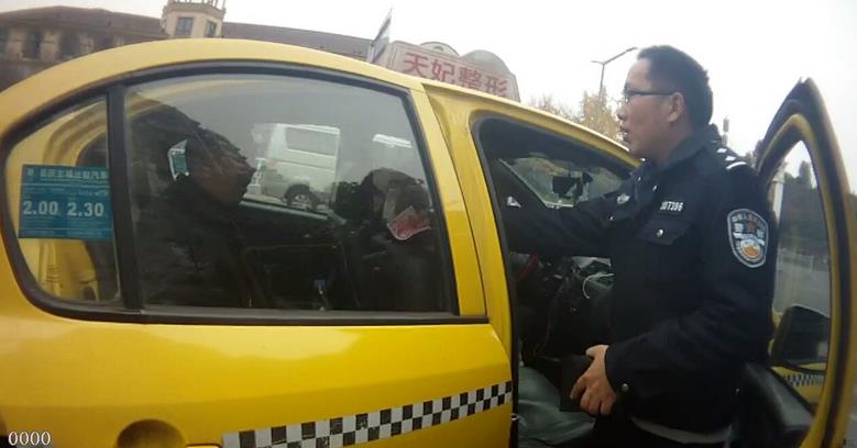 webwxgetmsgimg (1).jpg