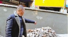 勇斗歹徒救女生