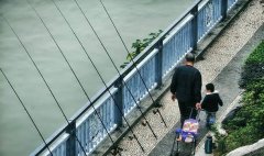 未来三天仍是阴雨 全市最低温降至1℃、