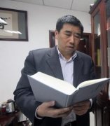 牛！西政教授获的这项奖 全国仅8人