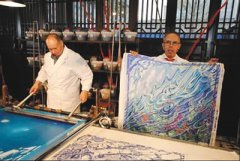 本周六到重庆天地 逛动物设计集会