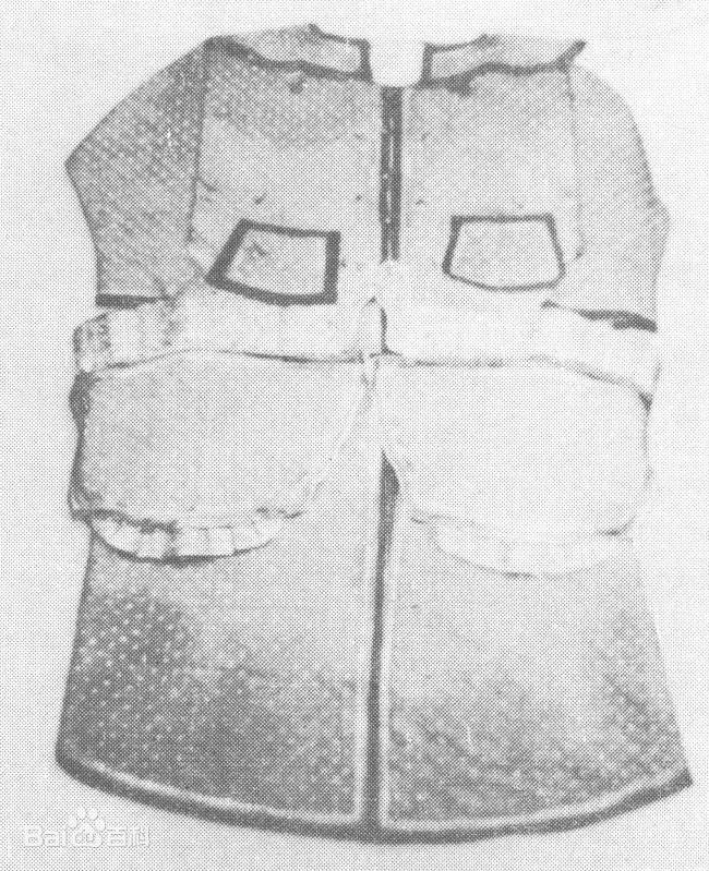 1481696261687082.jpg 秦良玉铠甲.jpg