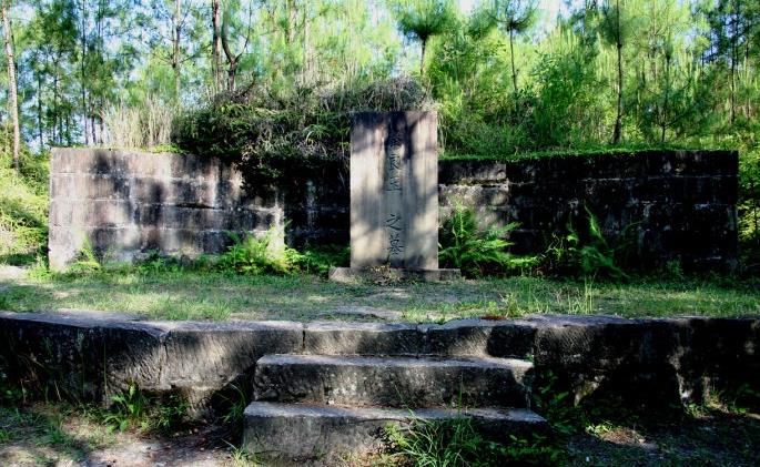 1481696194864962.jpg 秦良玉陵园.jpg