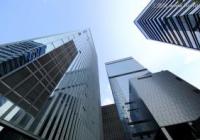 在渝中区楼宇建员工食堂 投资运营都有补助