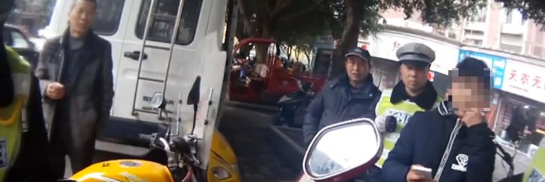 QQ图片20161215111702