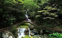 万盛成立50人督察队伍 明察暗访旅游市场乱象