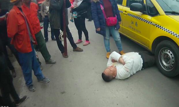 1481798322191125.png 8CC2A9FA-4D10-416E-BE3C-24015EF34CEC.png