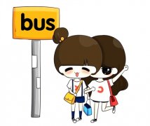 公交卡自助售卡充值机试点投用 今后市民充值再也不用排长队啦