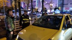 有这种情况  老司机也没法