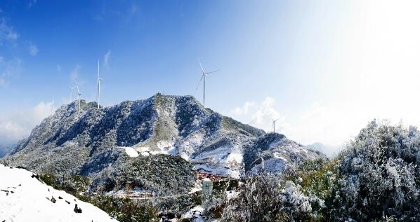 南天门雪景 1-1481807287182.jpg