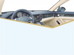 互联网驾培“大鳄”闯入 学费又降 传统驾校如何“超车”