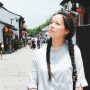 “女诗人普遍颜值不高”这句评语，重庆籍女诗人表示不服