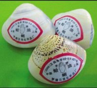 80年代的名牌：你家有几件？