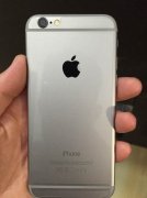 高中女生网购苹果6 5000多元压岁钱骗光