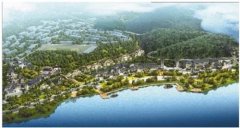 万州将建重庆首个国家农业公园