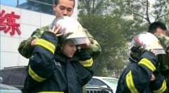 开学第一课：讲得最多的事这个