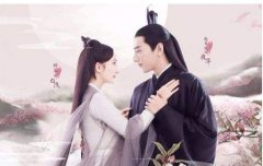 倾慕三生三世的十里桃林，不如来重庆这些地方赏桃花