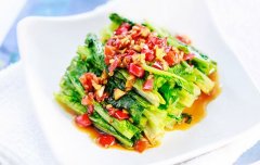 春节刚过完，重庆生活必需品价格全面回落