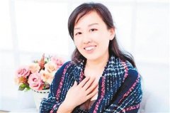 这位月嫂不得了 有孕妈开价一年50万