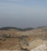 今后市民可“打飞的”去武隆仙女山