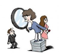 丈母娘的这些问题 你可知背后“套路”