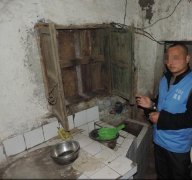 重庆男子为学游戏技术 盗窃6万打赏男主播