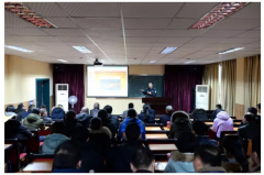 万州警方首支交通保畅机动队成立 它影响每一位万州人