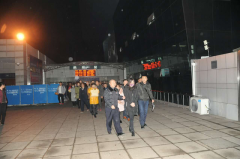 万州一老伯被连环电话诈骗30余万