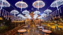 重庆那些怪头怪脑的地名，你知道几个？