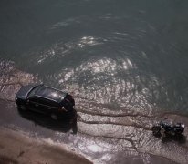 重庆今春天气走势如何？专家是这样说的