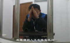 改头像换昵称克隆微信号 当心朋友圈“画皮诈骗”