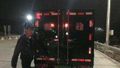 在高速路行车这个规定你也必须了解