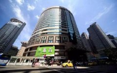 重庆百货壮士断腕：决定关闭12家扭亏无望或租约到期的场店！