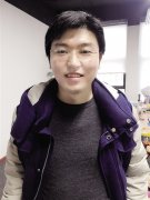 重庆“囧囧兔”游戏电视端用户超200万