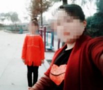 重庆女子明知老公出轨却装不知情 原因竟是这个