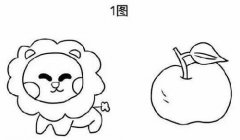 看图猜​重庆​地名 你能对几个?