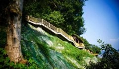 重庆新鲜玩法 让你玩得清新脱俗和与众不同